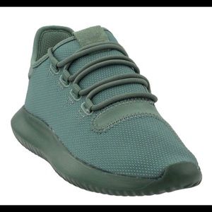 Adidas Tubular Shadow C kids sneakers